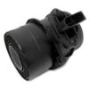 MEAT & DORIA 86350 Air Mass Sensor